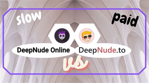 deepnude.cc|Best Online DeepNude App Alternatives Comparison Table